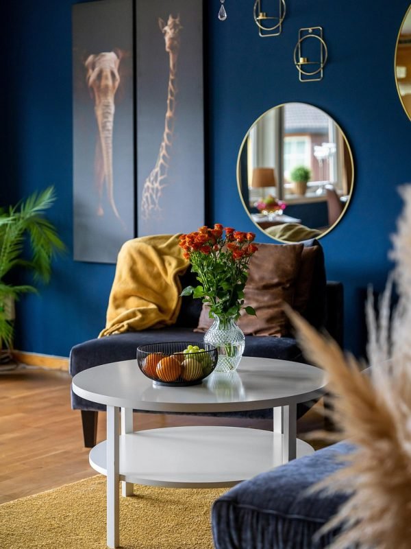 real-estate-9265386_1280